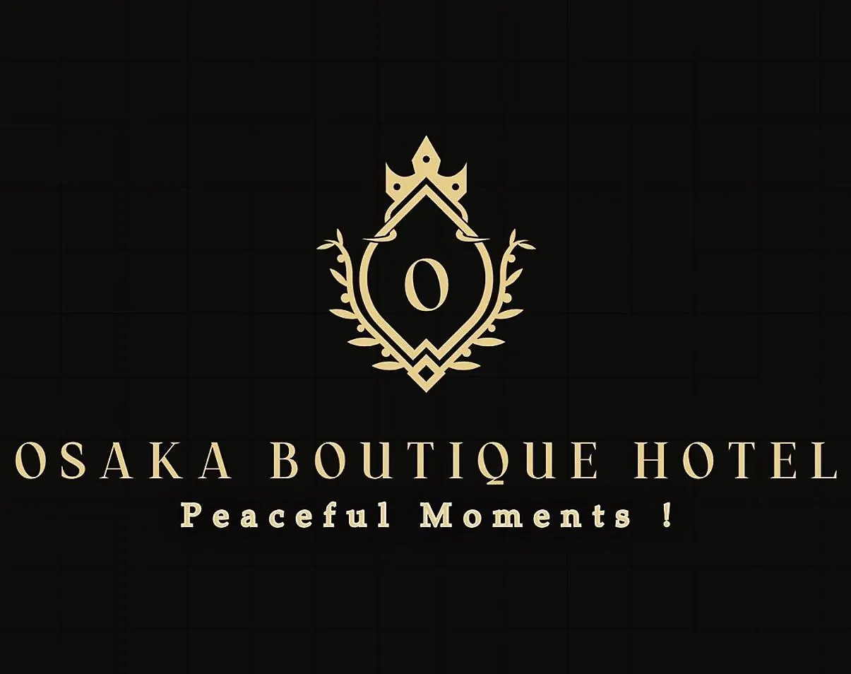 Osaka Boutique Phan Thiet Hotel